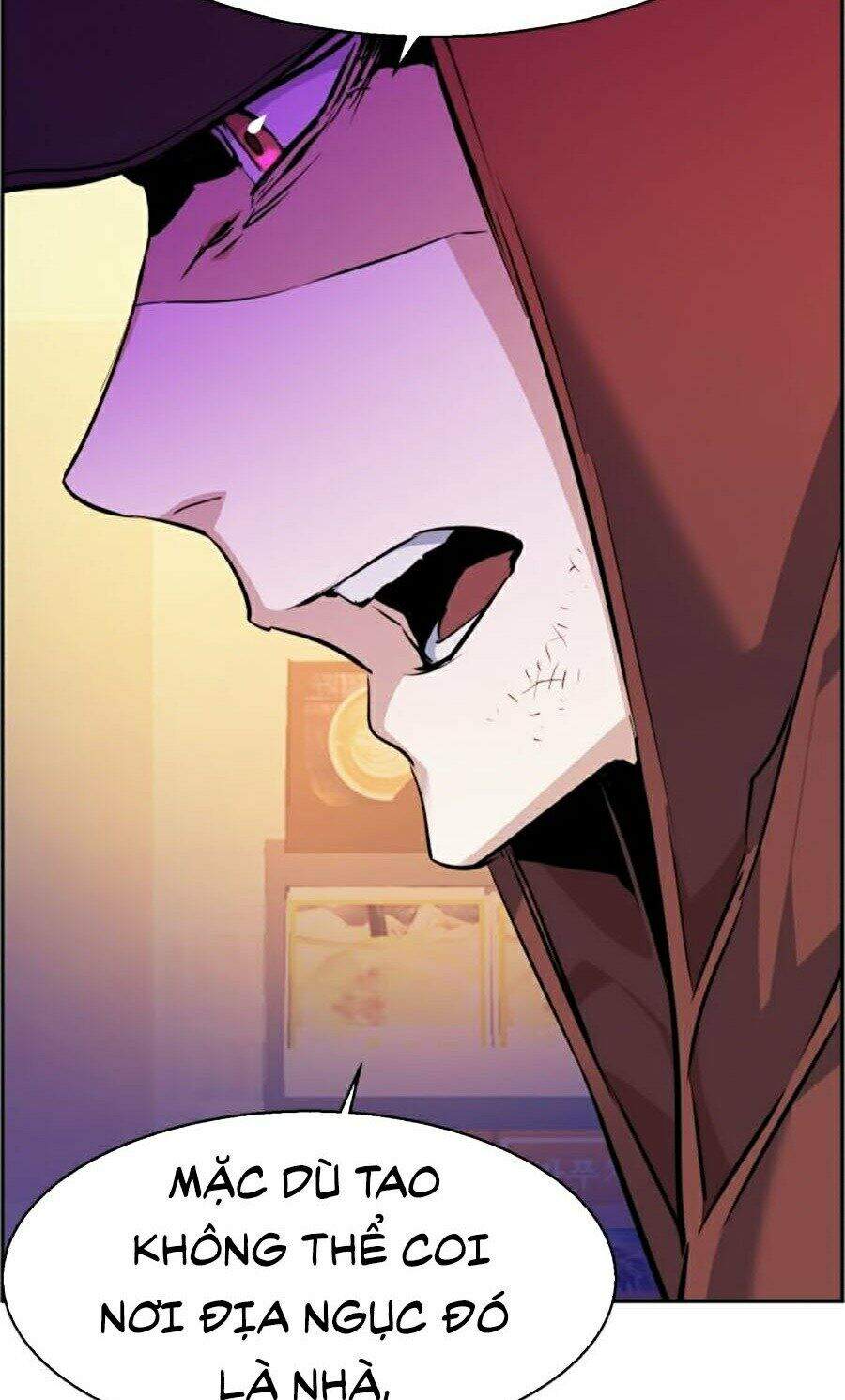 Bạn Học Của Tôi Là Lính Đánh Thuê Chap 54 - Next Chap 55