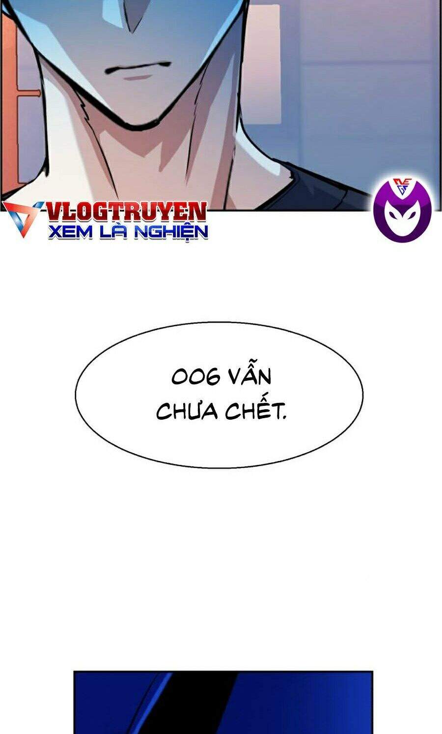 Bạn Học Của Tôi Là Lính Đánh Thuê Chap 54 - Next Chap 55