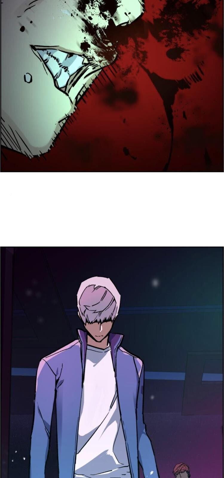 Bạn Học Của Tôi Là Lính Đánh Thuê Chap 6 - Next Chap 7