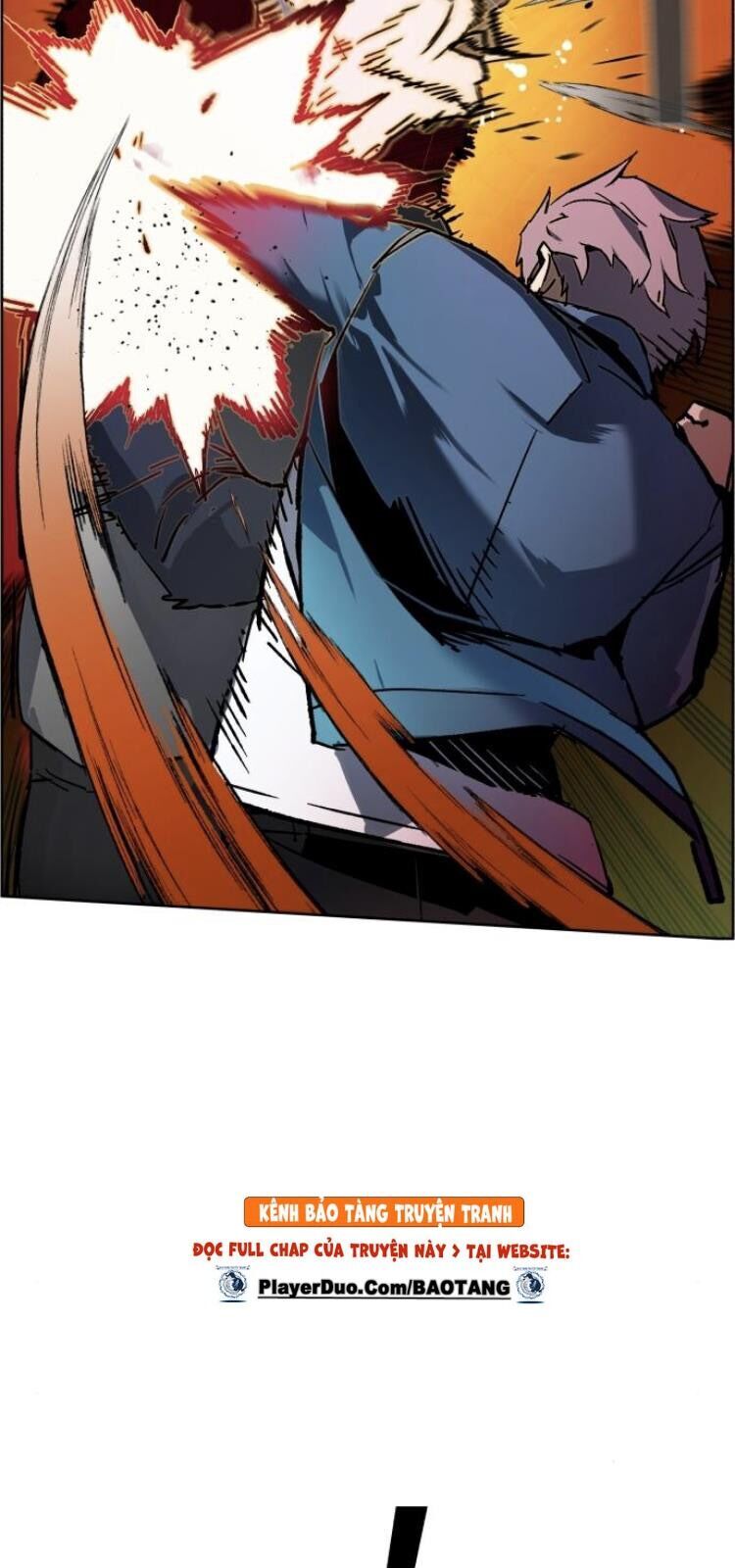 Bạn Học Của Tôi Là Lính Đánh Thuê Chap 6 - Next Chap 7