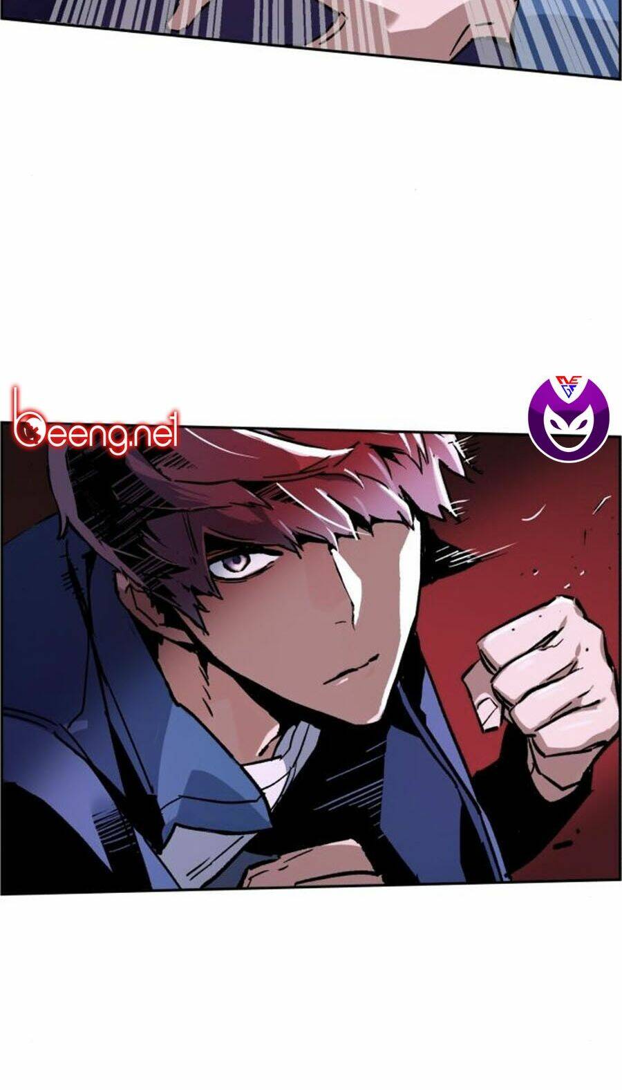 Bạn Học Của Tôi Là Lính Đánh Thuê Chap 6 - Next Chap 7