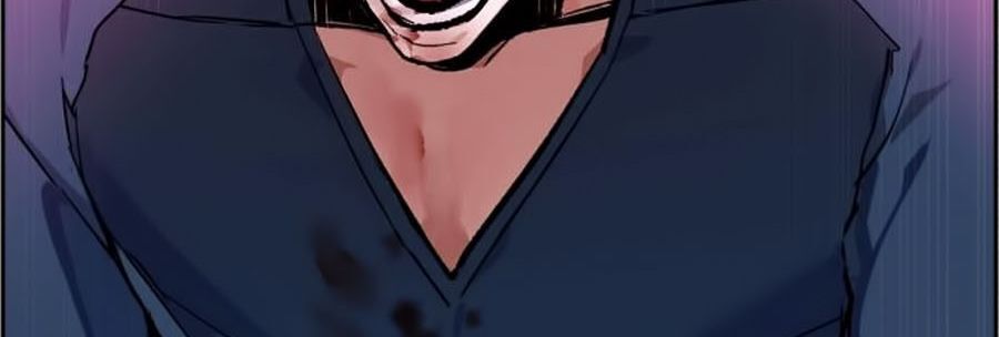 Bạn Học Của Tôi Là Lính Đánh Thuê Chap 7 - Next Chap 8