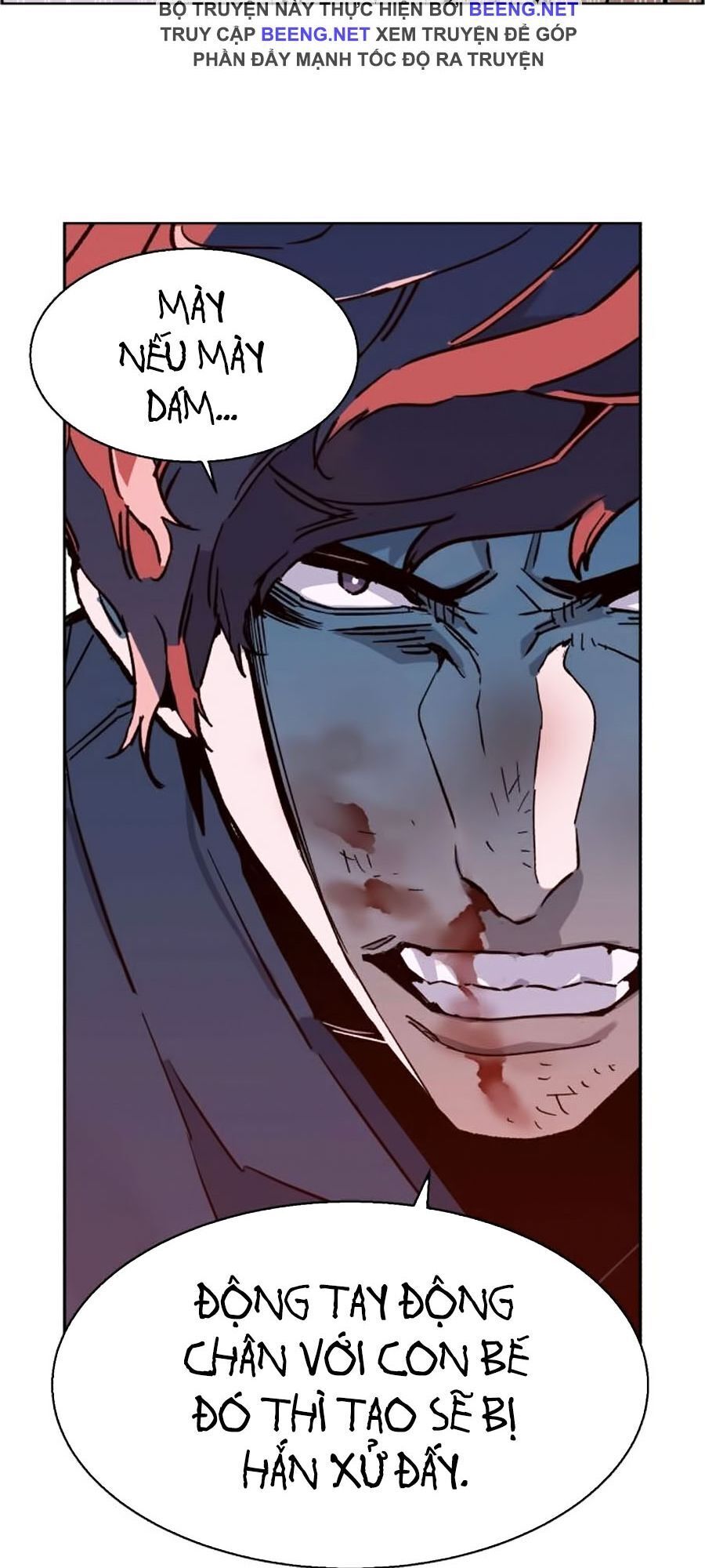 Bạn Học Của Tôi Là Lính Đánh Thuê Chap 7 - Next Chap 8