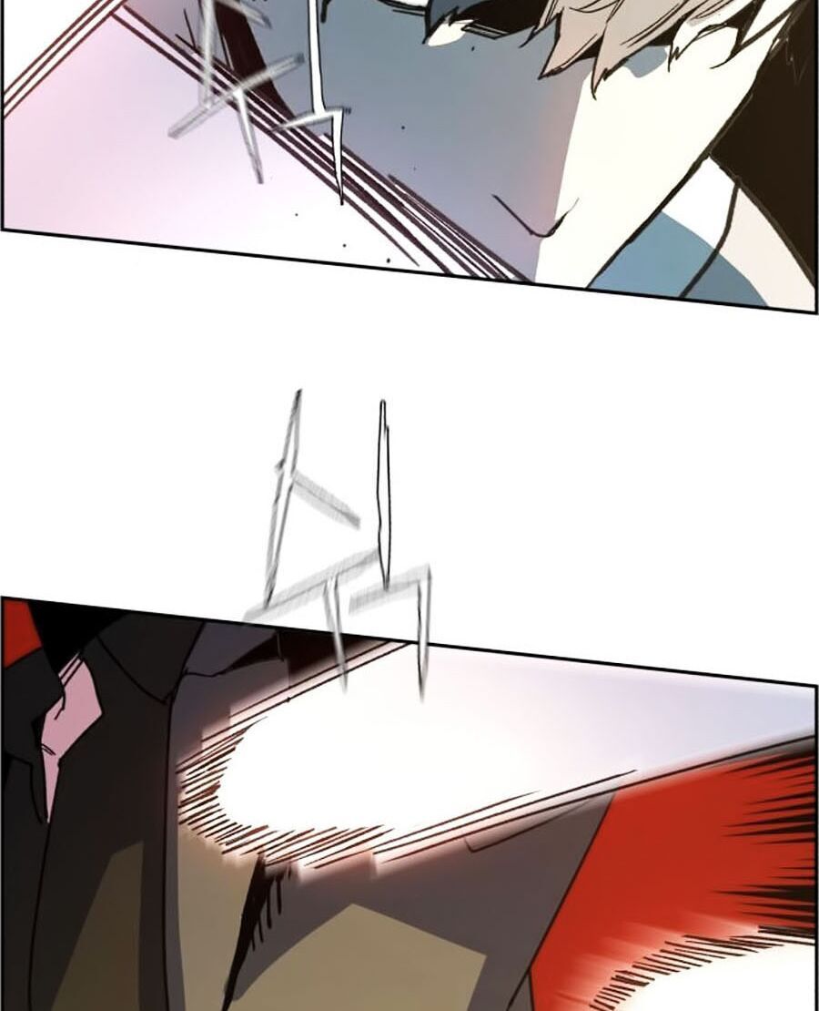 Bạn Học Của Tôi Là Lính Đánh Thuê Chap 8 - Next Chap 9