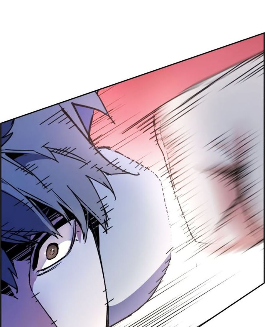 Bạn Học Của Tôi Là Lính Đánh Thuê Chap 8 - Next Chap 9