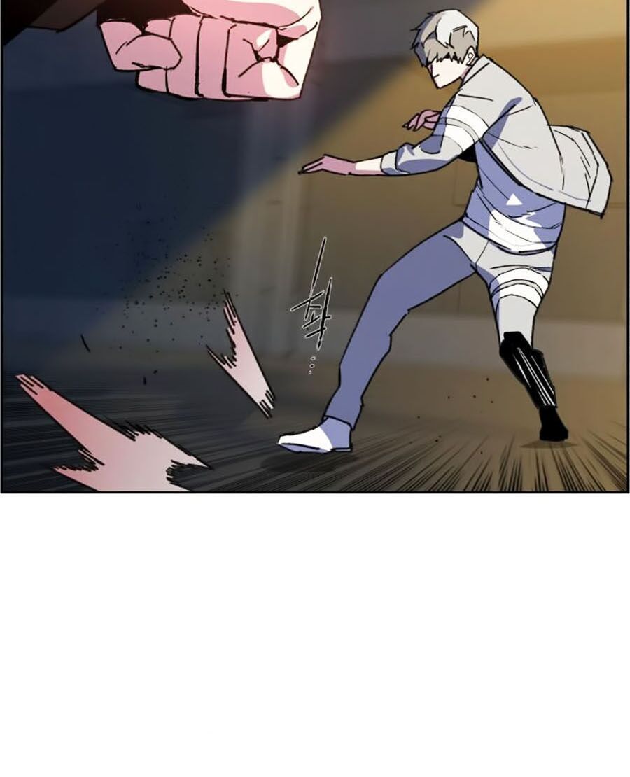 Bạn Học Của Tôi Là Lính Đánh Thuê Chap 8 - Next Chap 9