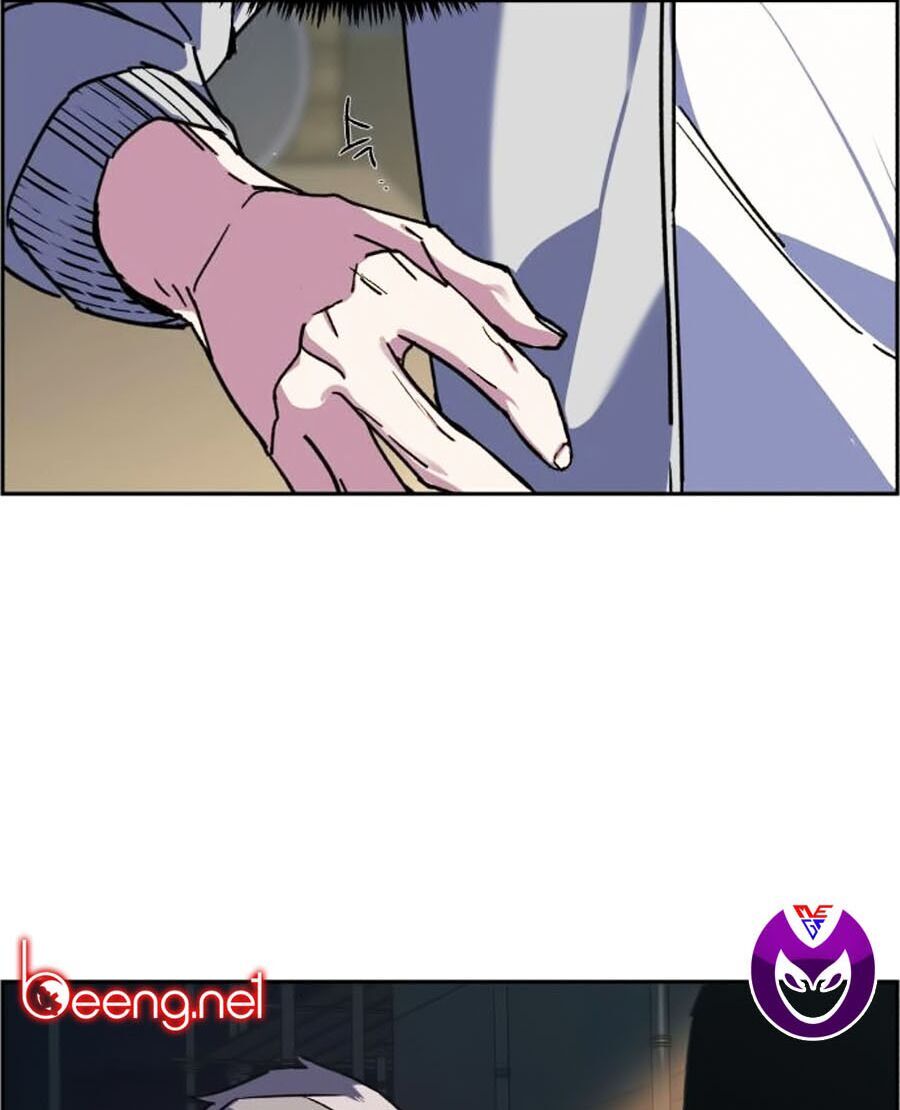 Bạn Học Của Tôi Là Lính Đánh Thuê Chap 8 - Next Chap 9