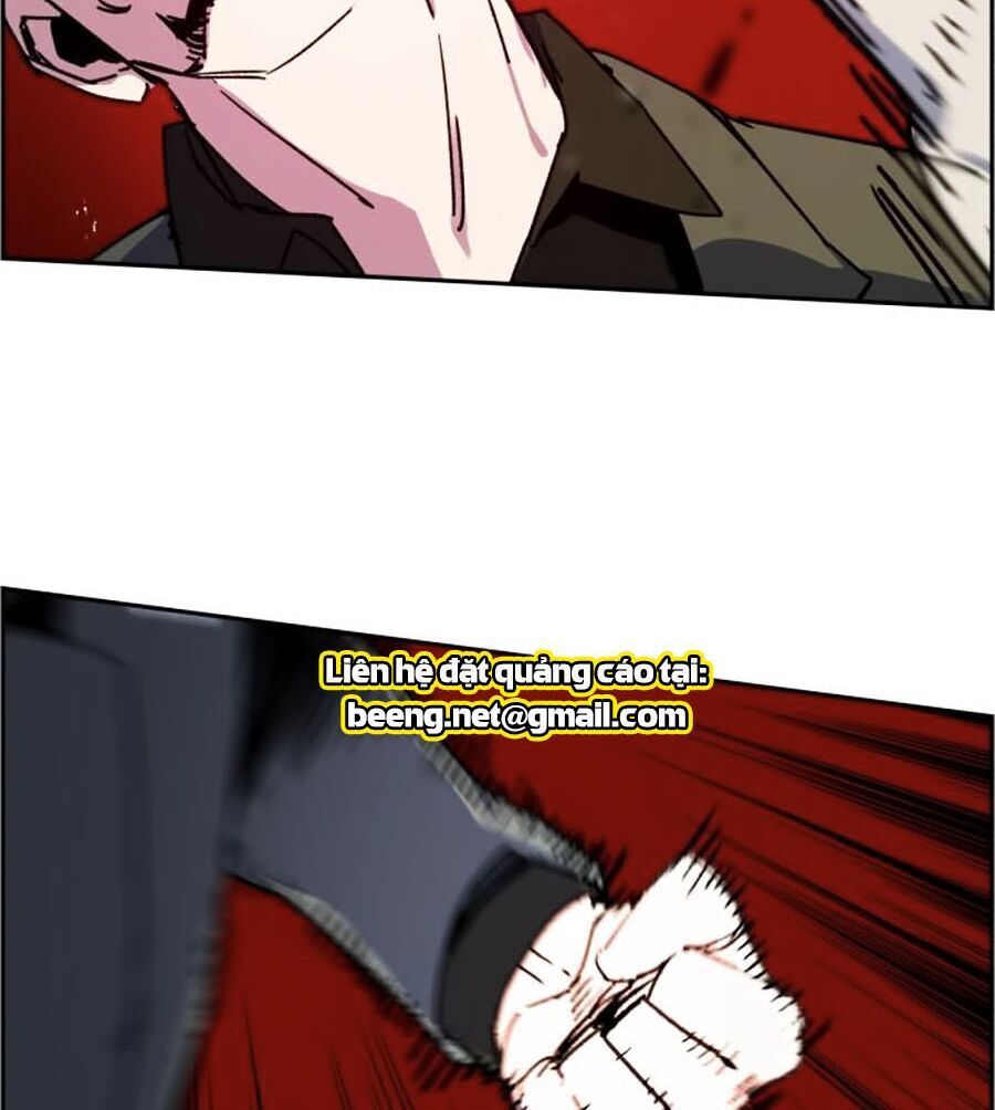 Bạn Học Của Tôi Là Lính Đánh Thuê Chap 8 - Next Chap 9