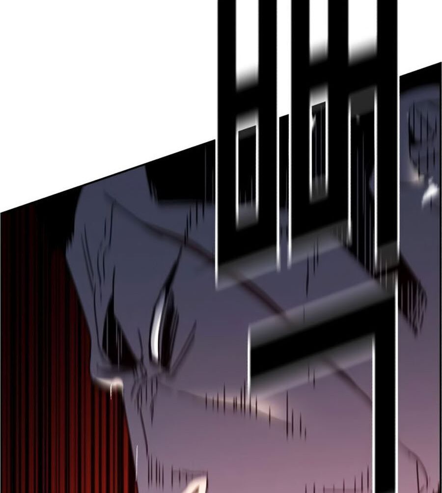 Bạn Học Của Tôi Là Lính Đánh Thuê Chap 8 - Next Chap 9