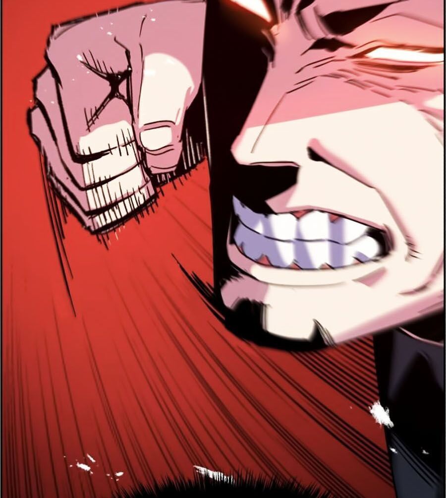 Bạn Học Của Tôi Là Lính Đánh Thuê Chap 8 - Next Chap 9