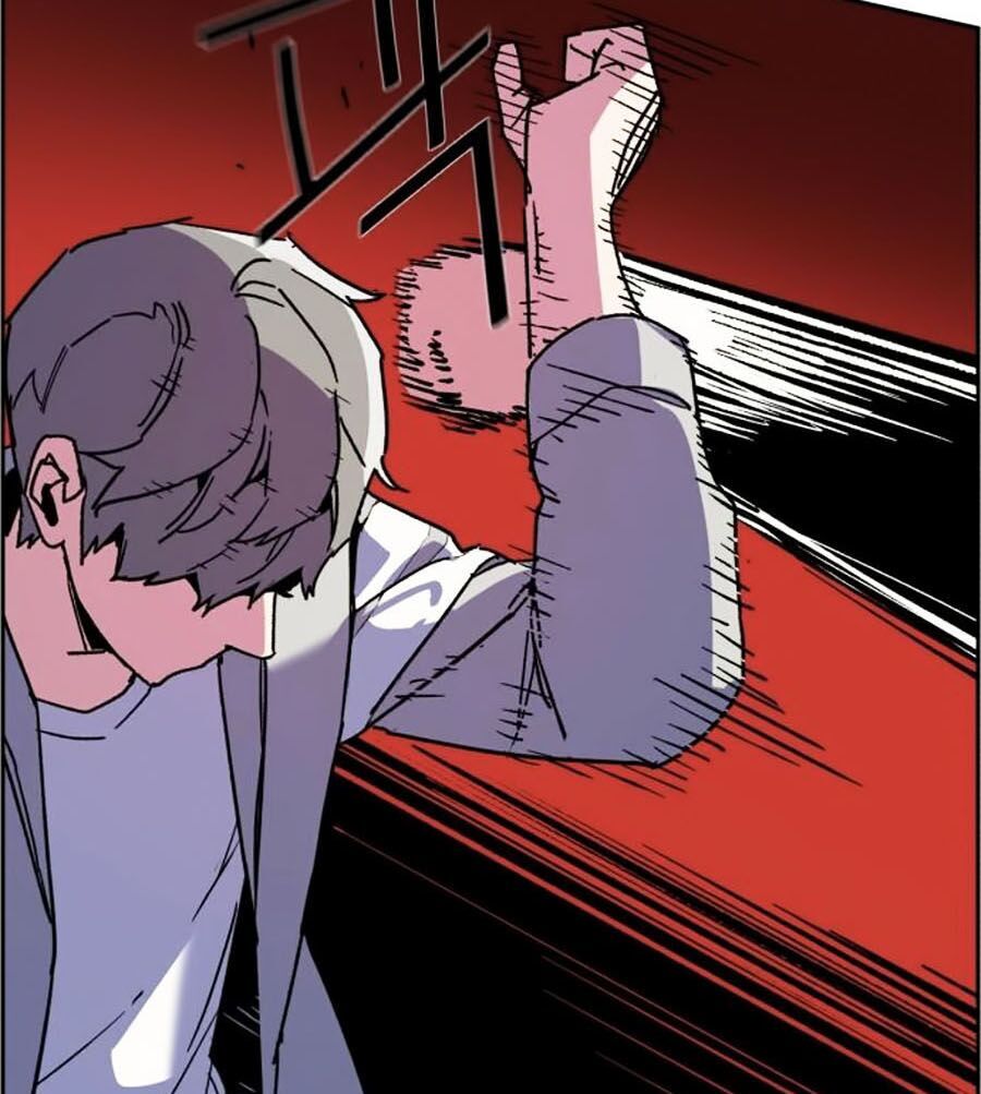 Bạn Học Của Tôi Là Lính Đánh Thuê Chap 8 - Next Chap 9