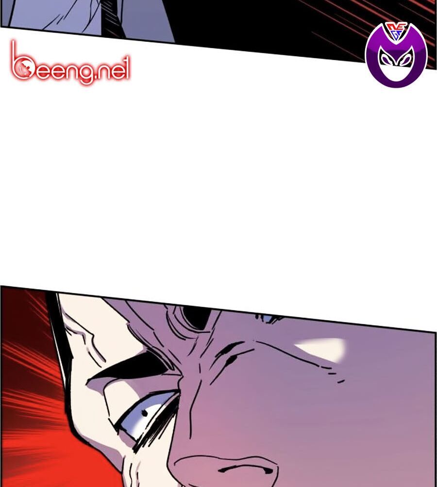 Bạn Học Của Tôi Là Lính Đánh Thuê Chap 8 - Next Chap 9