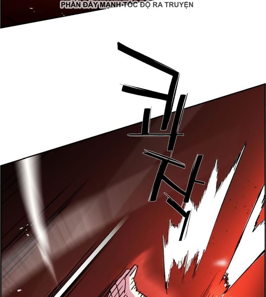 Bạn Học Của Tôi Là Lính Đánh Thuê Chap 8 - Next Chap 9