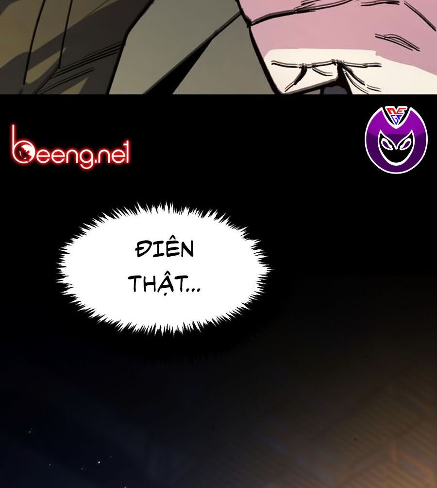 Bạn Học Của Tôi Là Lính Đánh Thuê Chap 8 - Next Chap 9