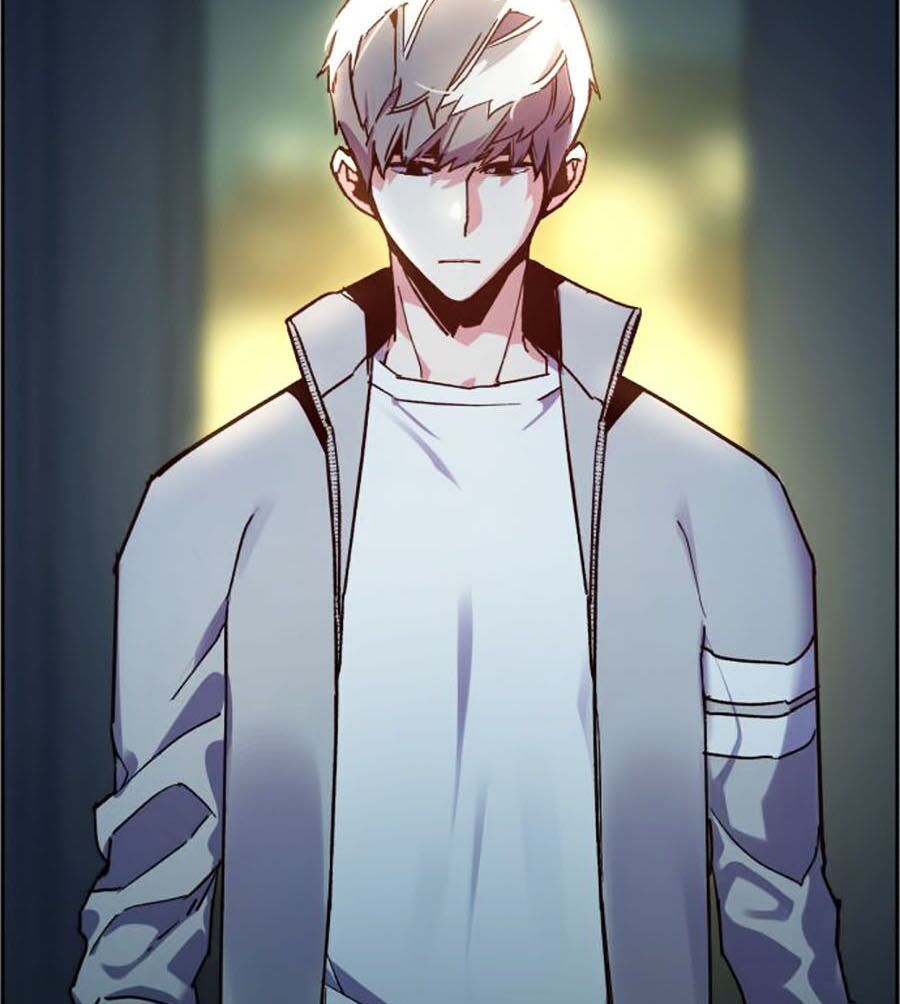 Bạn Học Của Tôi Là Lính Đánh Thuê Chap 8 - Next Chap 9