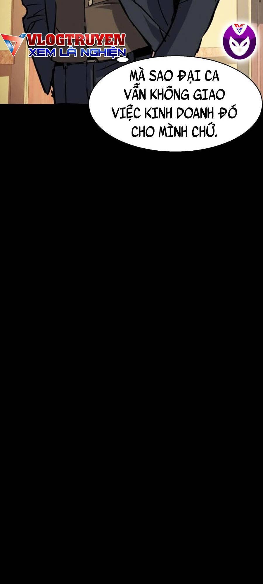 Bạn Học Của Tôi Là Lính Đánh Thuê Chap 82 - Next Chap 83