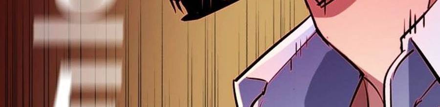 Bạn Học Của Tôi Là Lính Đánh Thuê Chap 82 - Next Chap 83