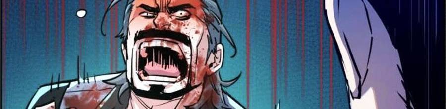 Bạn Học Của Tôi Là Lính Đánh Thuê Chap 82 - Next Chap 83