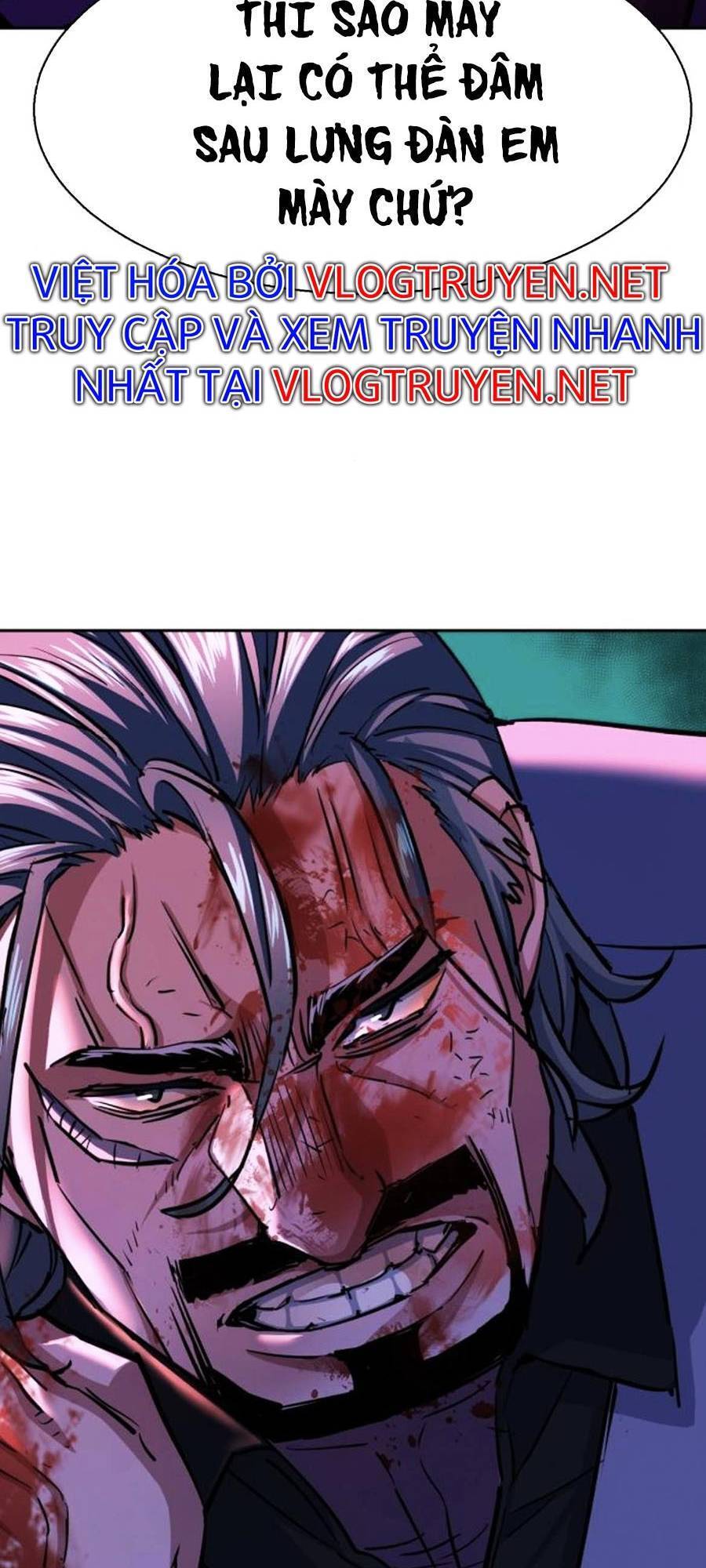 Bạn Học Của Tôi Là Lính Đánh Thuê Chap 82 - Next Chap 83