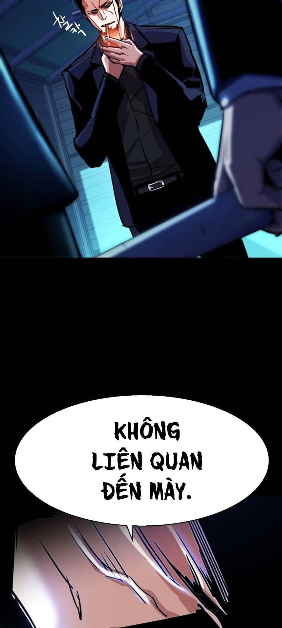 Bạn Học Của Tôi Là Lính Đánh Thuê Chap 82 - Next Chap 83