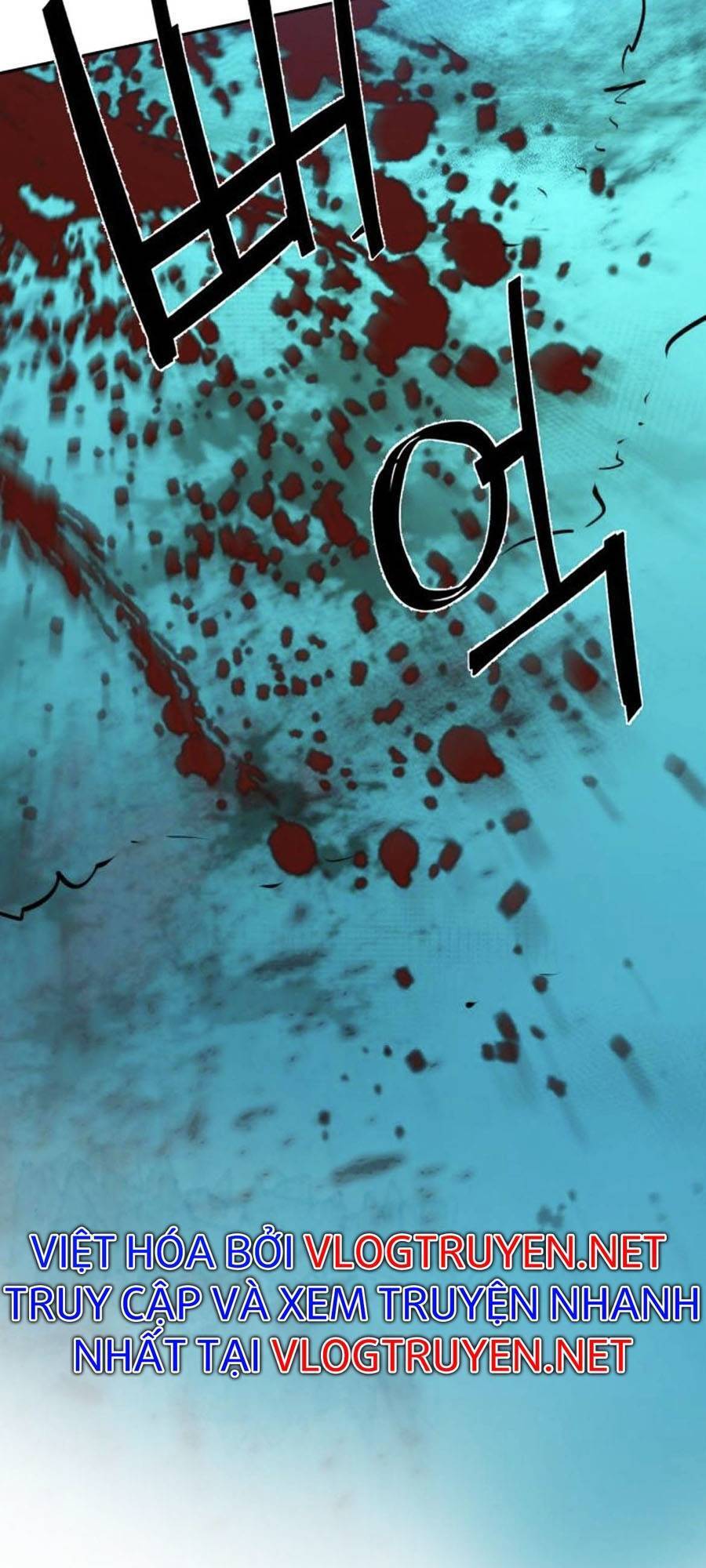 Bạn Học Của Tôi Là Lính Đánh Thuê Chap 82 - Next Chap 83