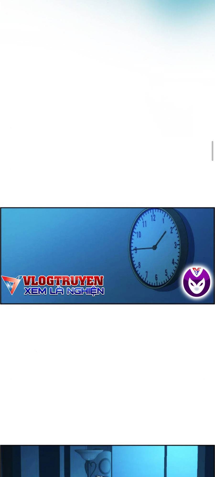 Bạn Học Của Tôi Là Lính Đánh Thuê Chap 82 - Next Chap 83