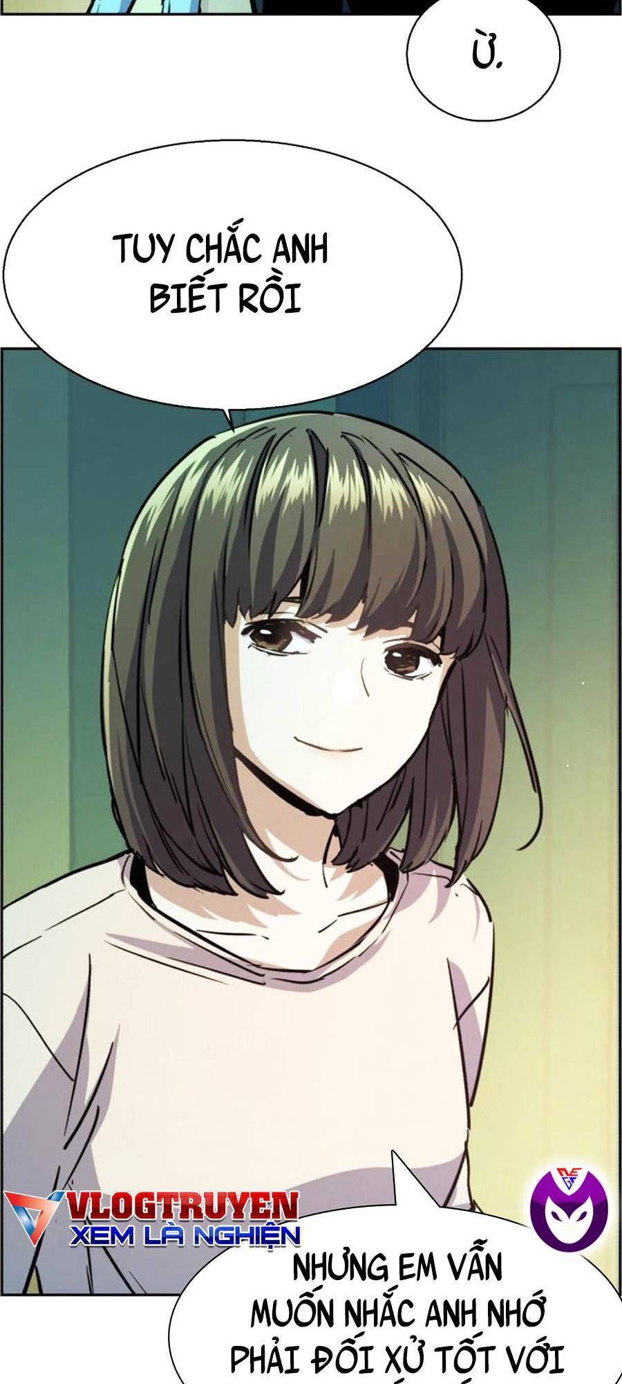 Bạn Học Của Tôi Là Lính Đánh Thuê Chap 82 - Next Chap 83