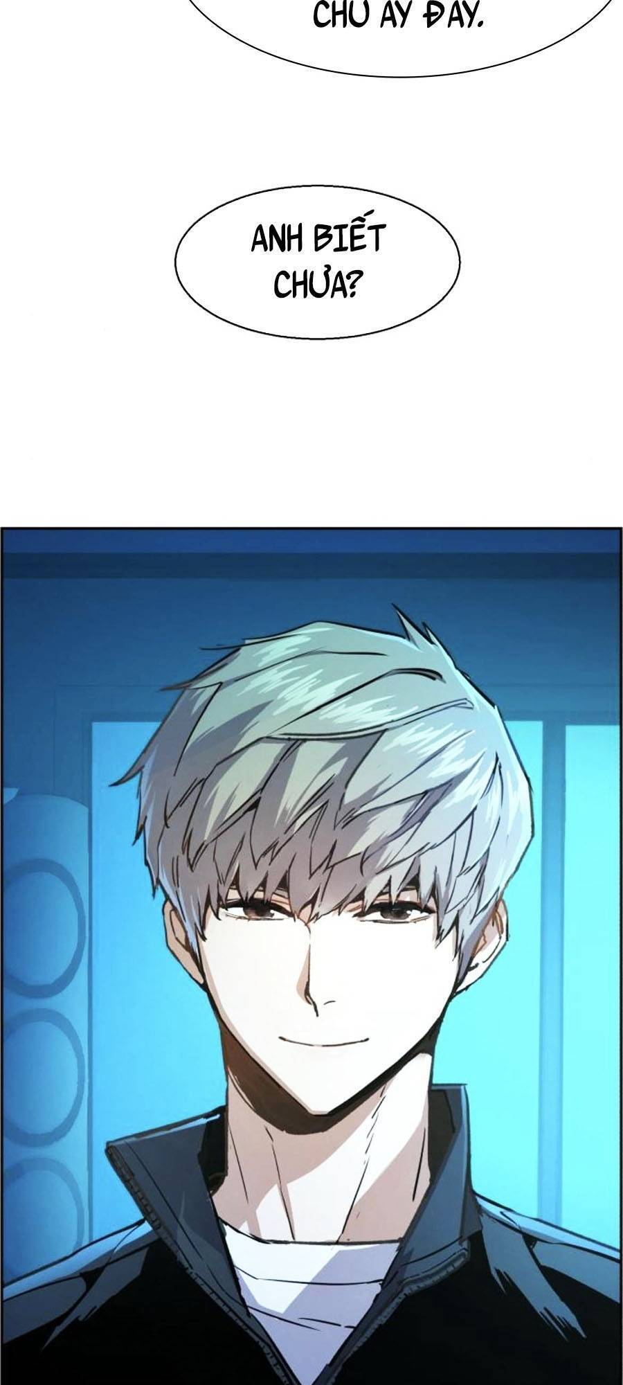 Bạn Học Của Tôi Là Lính Đánh Thuê Chap 82 - Next Chap 83