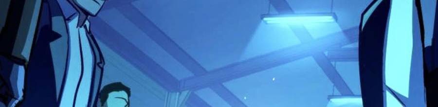 Bạn Học Của Tôi Là Lính Đánh Thuê Chap 82 - Next Chap 83