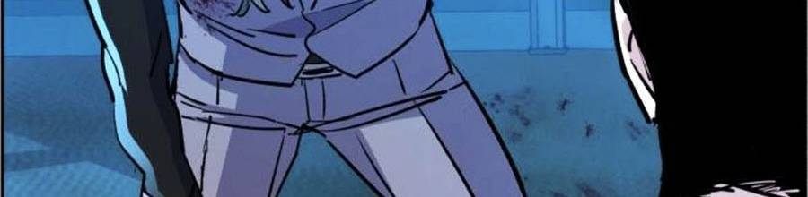 Bạn Học Của Tôi Là Lính Đánh Thuê Chap 82 - Next Chap 83