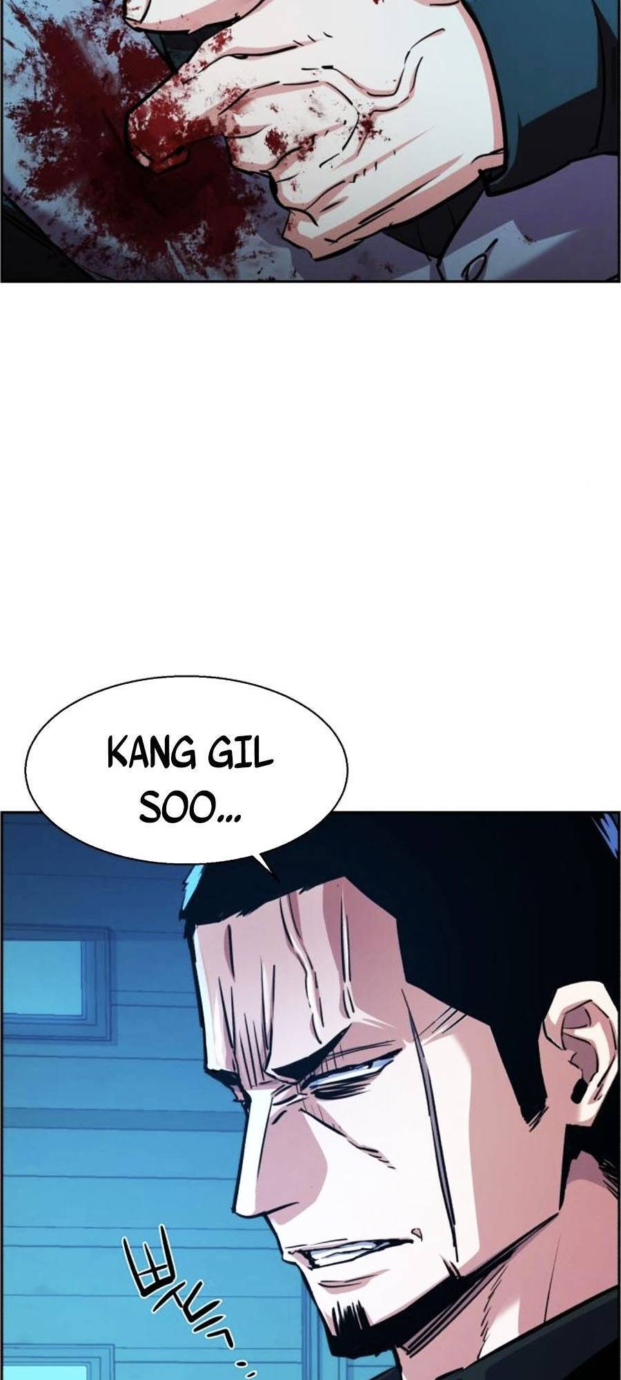 Bạn Học Của Tôi Là Lính Đánh Thuê Chap 82 - Next Chap 83