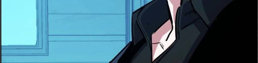 Bạn Học Của Tôi Là Lính Đánh Thuê Chap 82 - Next Chap 83