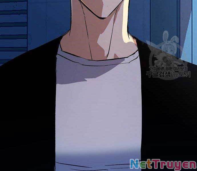 Bạn Học Của Tôi Là Lính Đánh Thuê Chap 94 - Next Chap 95