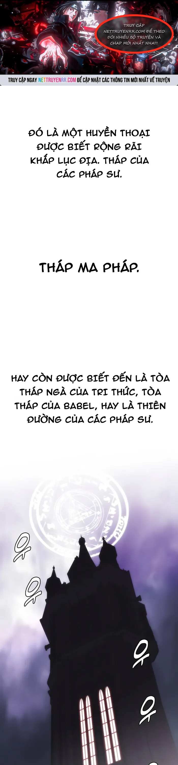 Bản Năng Hồi Quy Của Chó Săn Chap 69 - Next Chap 70