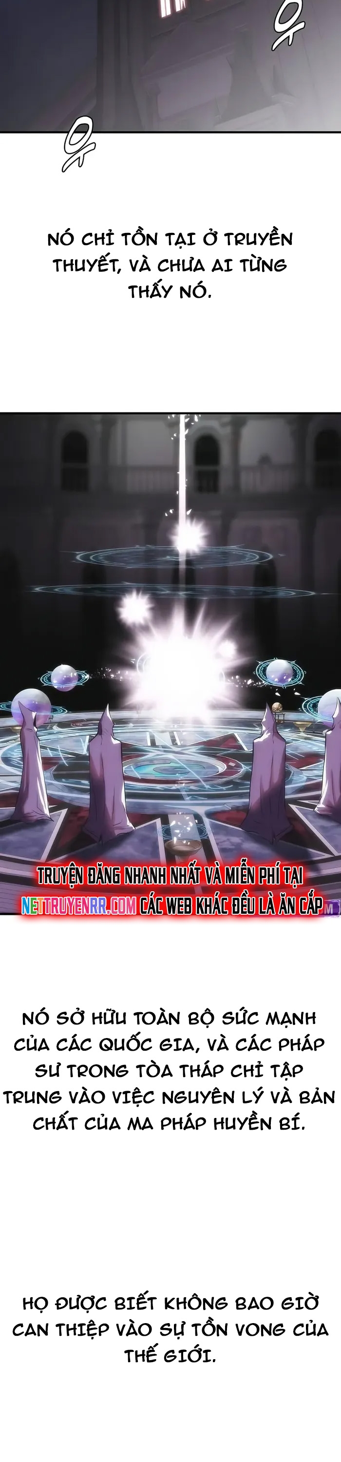 Bản Năng Hồi Quy Của Chó Săn Chap 69 - Next Chap 70