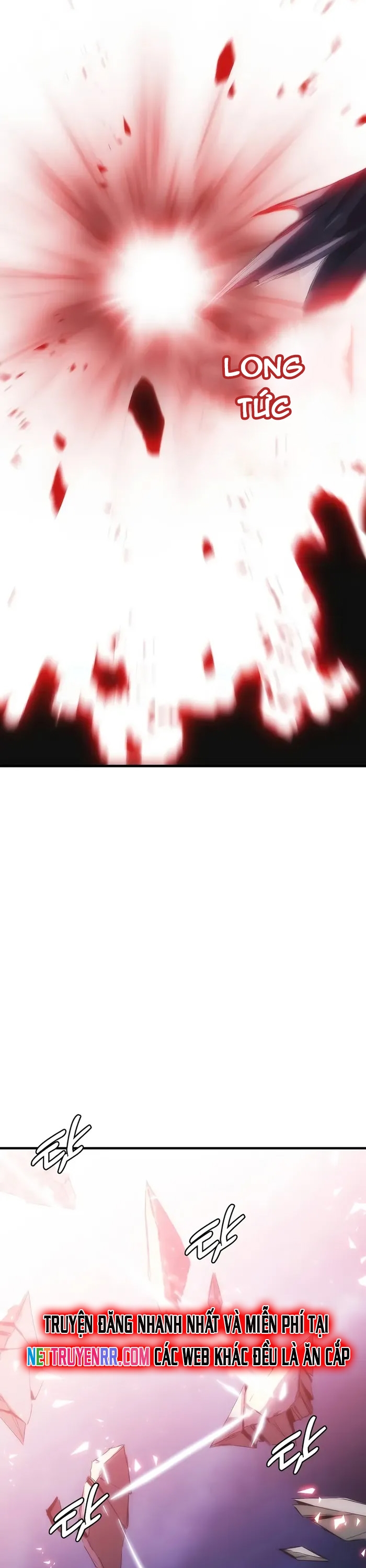 Bản Năng Hồi Quy Của Chó Săn Chap 69 - Next Chap 70