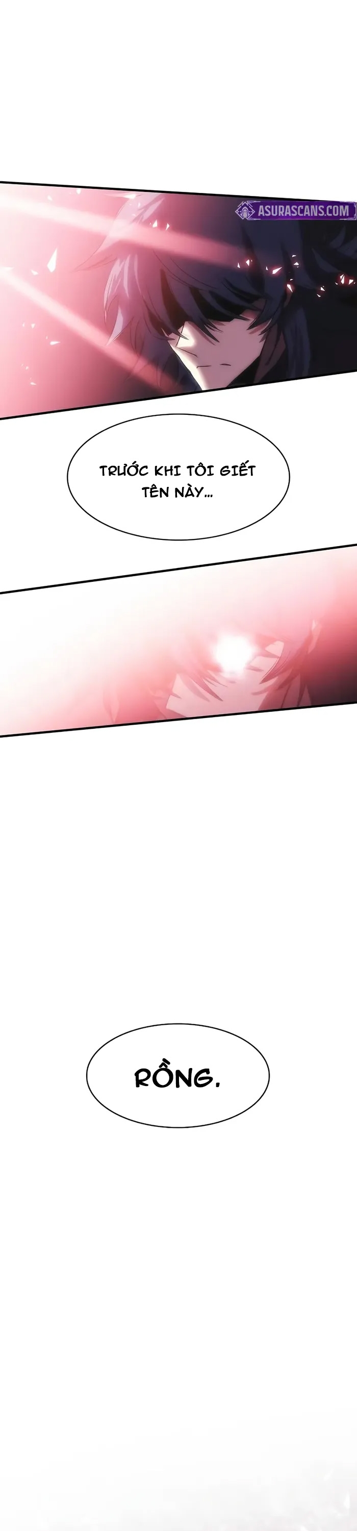 Bản Năng Hồi Quy Của Chó Săn Chap 69 - Next Chap 70