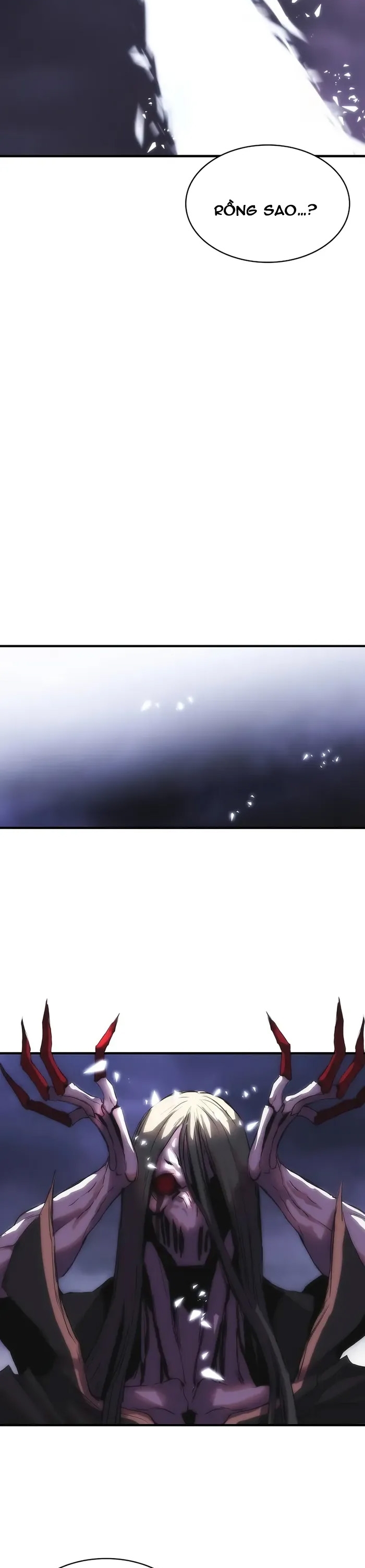 Bản Năng Hồi Quy Của Chó Săn Chap 69 - Next Chap 70