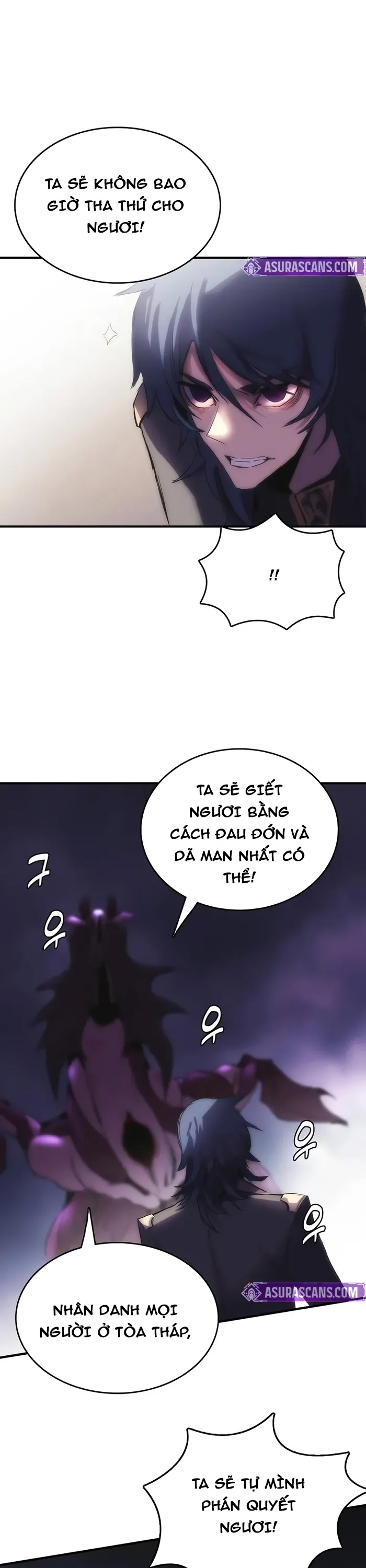 Bản Năng Hồi Quy Của Chó Săn Chap 69 - Next Chap 70