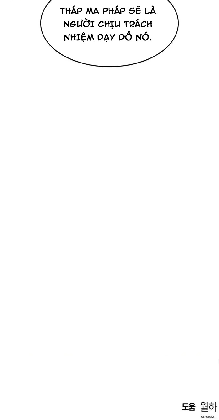 Bản Năng Hồi Quy Của Chó Săn Chap 69 - Next Chap 70