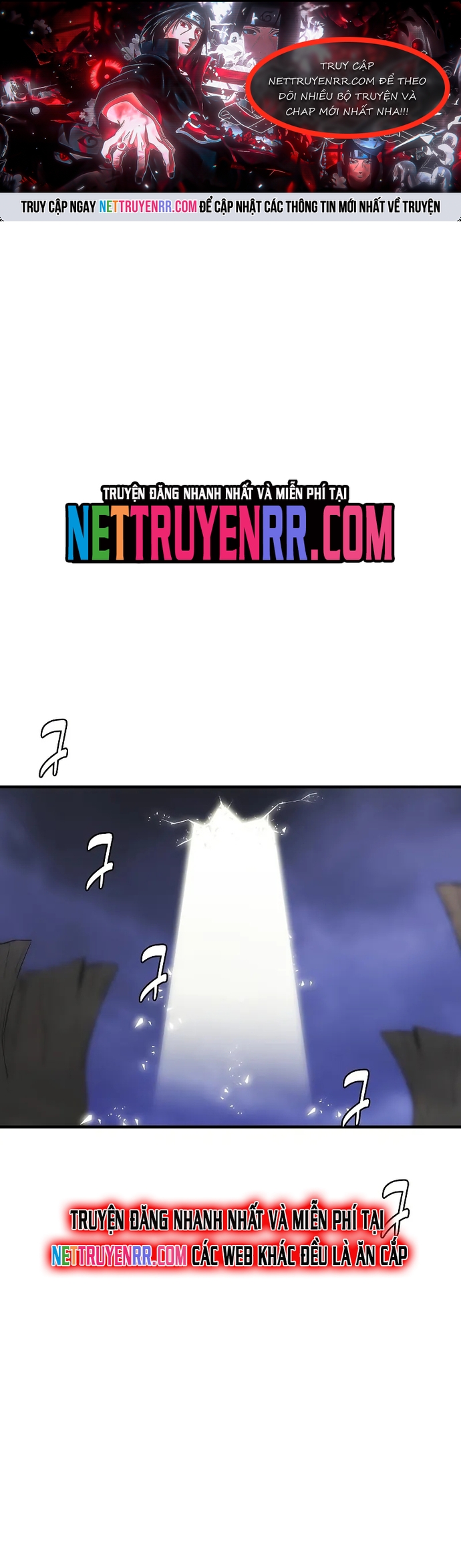 Bản Năng Hồi Quy Của Chó Săn Chap 70 - Next Chap 71