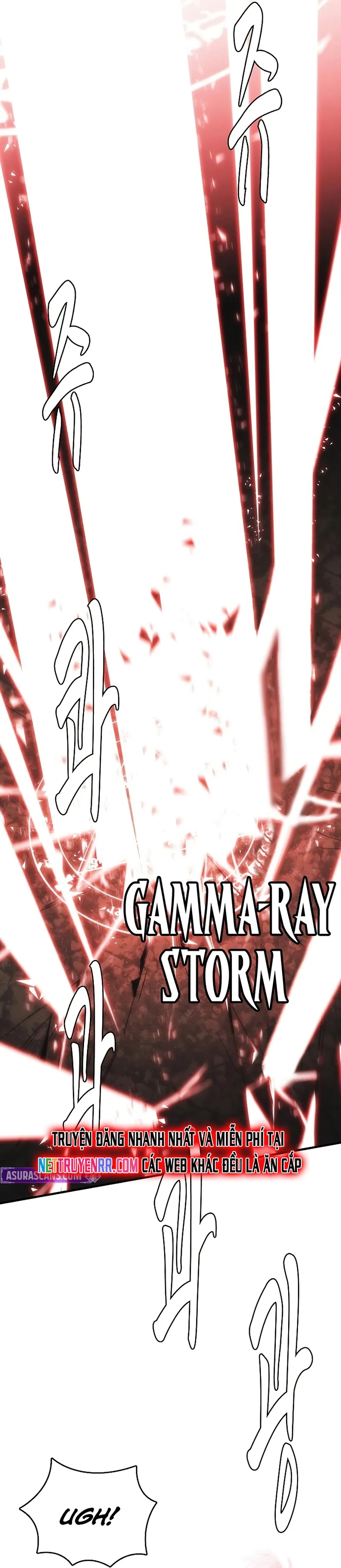 Bản Năng Hồi Quy Của Chó Săn Chap 70 - Next Chap 71