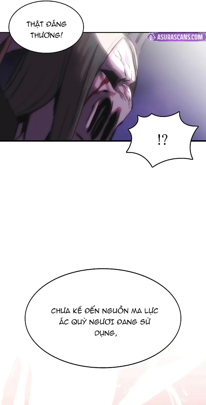 Bản Năng Hồi Quy Của Chó Săn Chap 70 - Next Chap 71