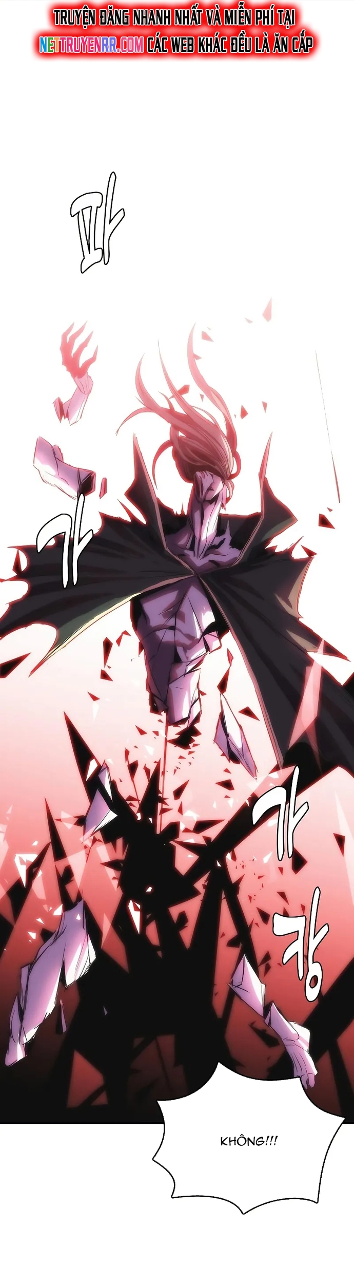 Bản Năng Hồi Quy Của Chó Săn Chap 70 - Next Chap 71