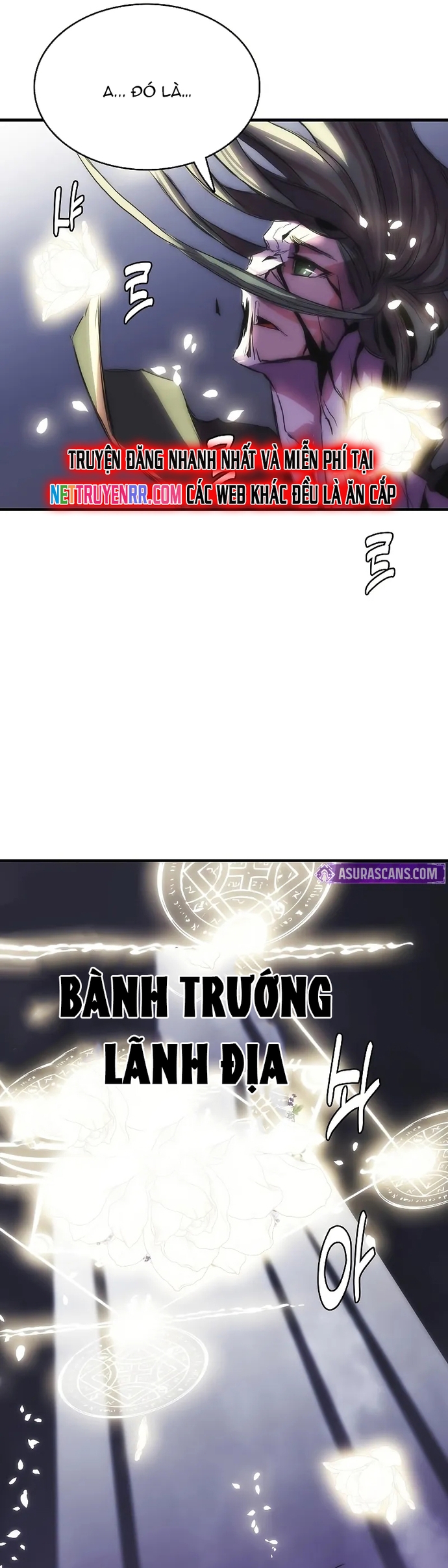 Bản Năng Hồi Quy Của Chó Săn Chap 70 - Next Chap 71