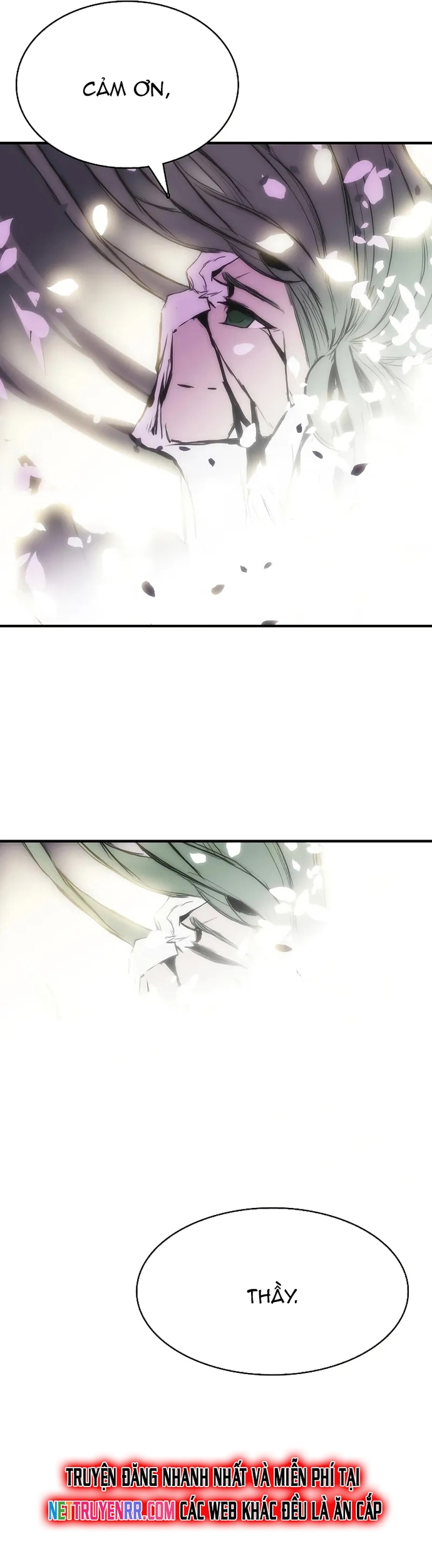 Bản Năng Hồi Quy Của Chó Săn Chap 70 - Next Chap 71