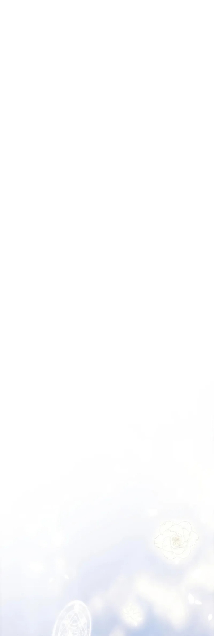 Bản Năng Hồi Quy Của Chó Săn Chap 70 - Next Chap 71