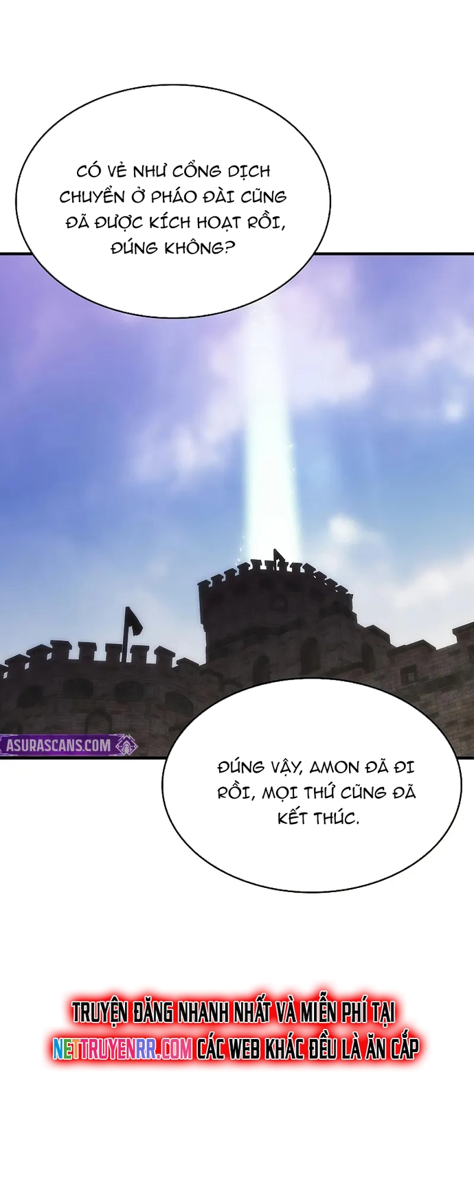 Bản Năng Hồi Quy Của Chó Săn Chap 70 - Next Chap 71