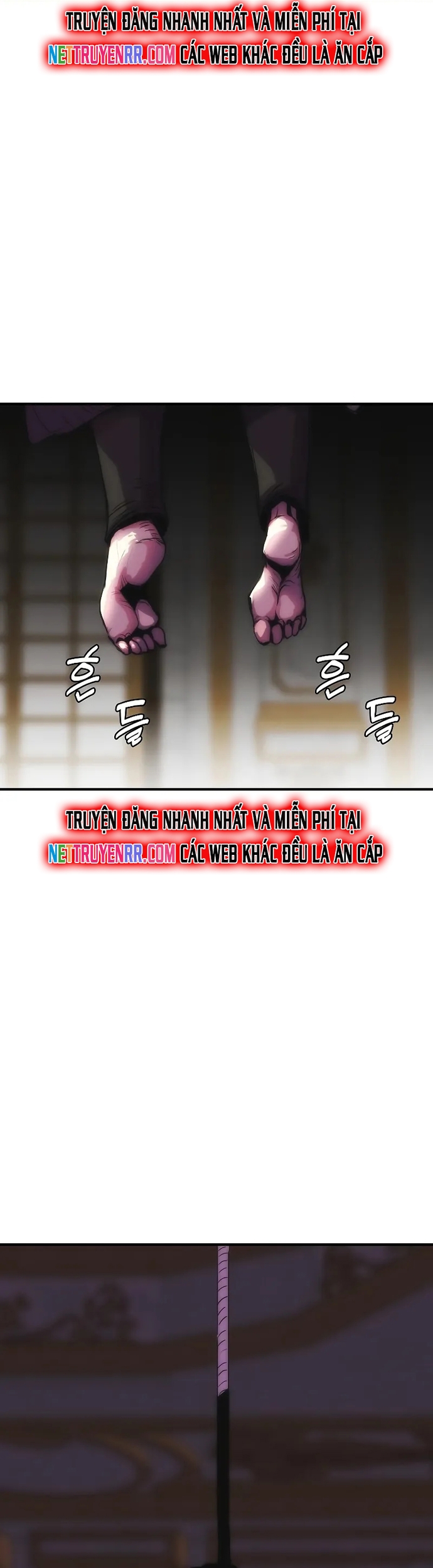 Bản Năng Hồi Quy Của Chó Săn Chap 70 - Next Chap 71