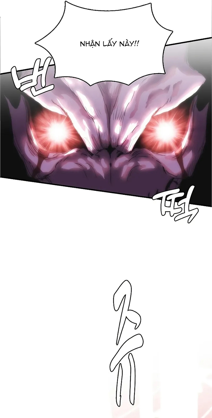 Bản Năng Hồi Quy Của Chó Săn Chap 70 - Next Chap 71